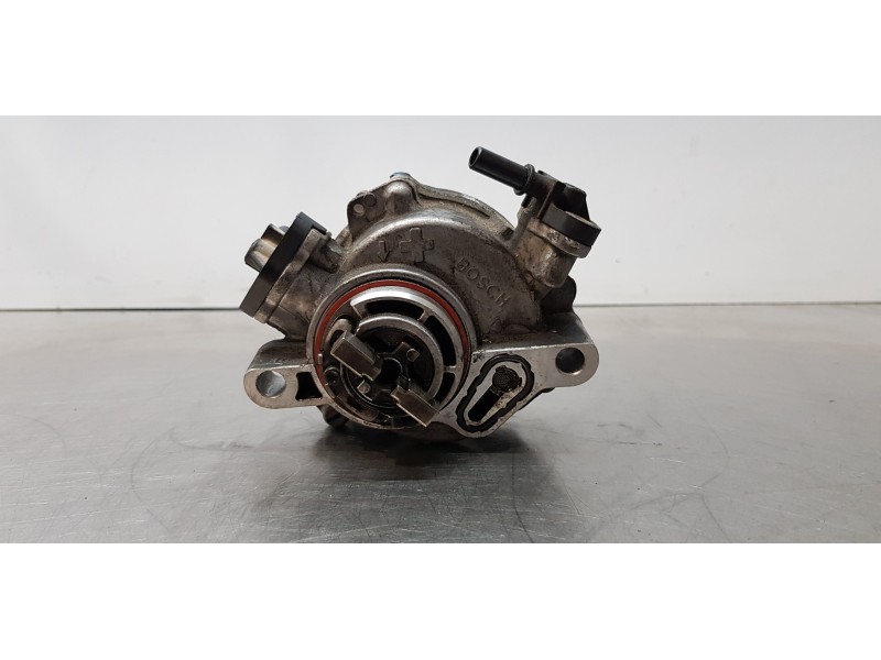 Recambio de depresor freno / bomba vacio para ford transit courier combi trend referencia OEM IAM 9604021880  