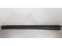 Recambio de faldon lateral para volvo xc60 inscription awd referencia OEM IAM 31420622  