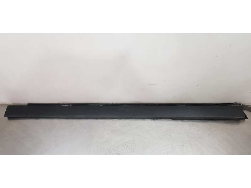 Recambio de faldon lateral para volvo xc60 inscription awd referencia OEM IAM 31420622  