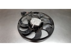 Recambio de electroventilador para mini mini 5-trg. (f55) one referencia OEM IAM 17428645860 7636071 
