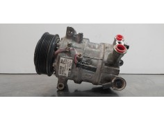Recambio de compresor aire acondicionado para opel astra k lim. 5türig business referencia OEM IAM 13367373  
