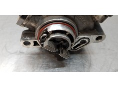 Recambio de depresor freno / bomba vacio para ford transit courier combi trend referencia OEM IAM 9604021880   2