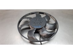 Recambio de electroventilador para mini mini 5-trg. (f55) one referencia OEM IAM 17428645860 7636071  2
