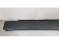 Recambio de faldon lateral para volvo xc60 inscription awd referencia OEM IAM 31420622   2