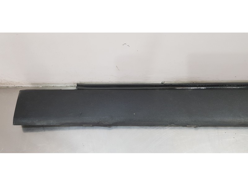 Recambio de faldon lateral para volvo xc60 inscription awd referencia OEM IAM 31420622  