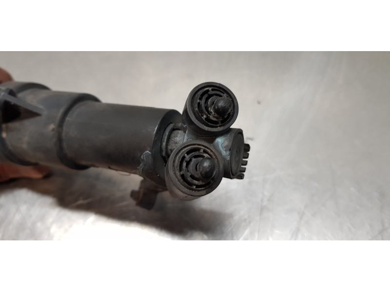 Recambio de limpia faros xenon para mercedes clase b (w245) 200 (245.233) referencia OEM IAM A1698601247  