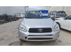 toyota rav 4 (a3) del año 2005
