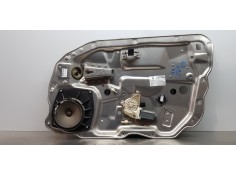 Recambio de elevalunas delantero derecho para mercedes clase s (w221) berlina 320 / 350 cdi (221.022) referencia OEM IAM A221720