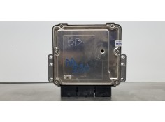 Recambio de centralita motor uce para land rover evoque dynamic referencia OEM IAM LR028410 BJ3212C520VB 0281018389 2