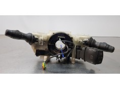 Recambio de mando multifuncion para renault scenic iii grand dynamique referencia OEM IAM 255670019R