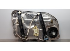 Recambio de elevalunas delantero derecho para mercedes clase s (w221) berlina 320 / 350 cdi (221.022) referencia OEM IAM A221720 2