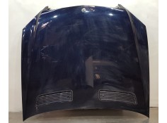 Recambio de capot para mercedes clase s (w221) berlina 320 / 350 cdi (221.022) referencia OEM IAM A2218800157  