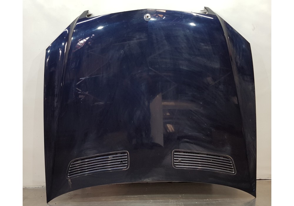 Recambio de capot para mercedes clase s (w221) berlina 320 / 350 cdi (221.022) referencia OEM IAM A2218800157  