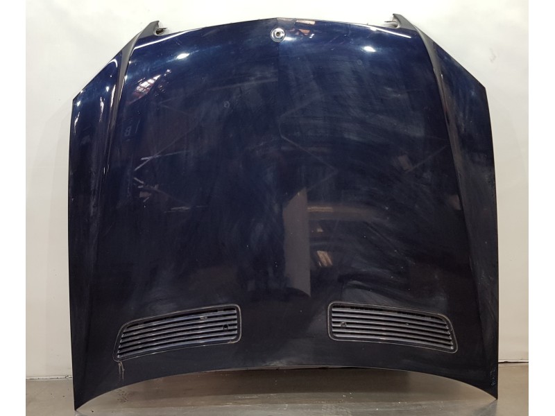 Recambio de capot para mercedes clase s (w221) berlina 320 / 350 cdi (221.022) referencia OEM IAM A2218800157  
