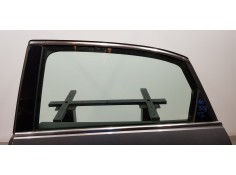 Recambio de puerta trasera izquierda para volkswagen passat lim. (362) referencia OEM IAM 561833055C   2