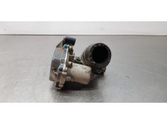 Recambio de valvula egr para volkswagen caddy furgón/kombi kombi referencia OEM IAM 04L131501L   2