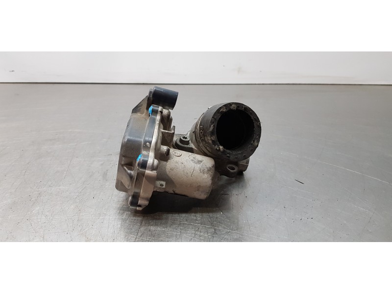 Recambio de valvula egr para volkswagen caddy furgón/kombi kombi referencia OEM IAM 04L131501L   Recambio de valvula egr para volkswagen caddy furgón/kombi kombi referencia OEM IAM 04L131501L