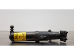 Recambio de limpia faros xenon para mercedes clase b (w245) 200 (245.233) referencia OEM IAM A1698601147