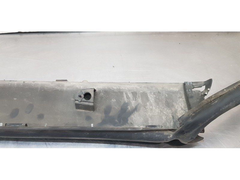 Recambio de faldon lateral para volvo xc60 inscription awd referencia OEM IAM 31420622  