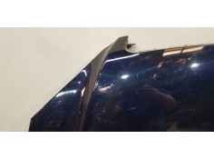 Recambio de capot para mercedes clase s (w221) berlina 320 / 350 cdi (221.022) referencia OEM IAM A2218800157   2