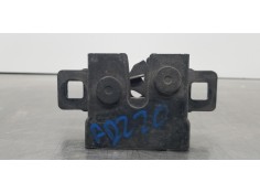 Recambio de cerradura capot para land rover evoque dynamic referencia OEM IAM LR050992 5H2216700BC 