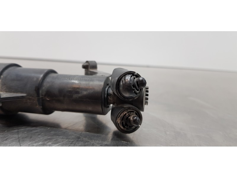 Recambio de limpia faros xenon para mercedes clase b (w245) 200 (245.233) referencia OEM IAM A1698601147  