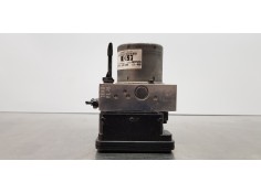 Recambio de abs para kia carens ( ) basic referencia OEM IAM 58910A4410   2