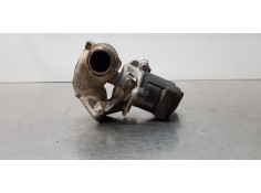 Recambio de valvula egr para peugeot 307 berlina (s2) x-line referencia OEM IAM 9660276280  