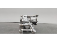 Recambio de bomba aceite para mini mini 5-trg. (f55) one referencia OEM IAM 11418631810  