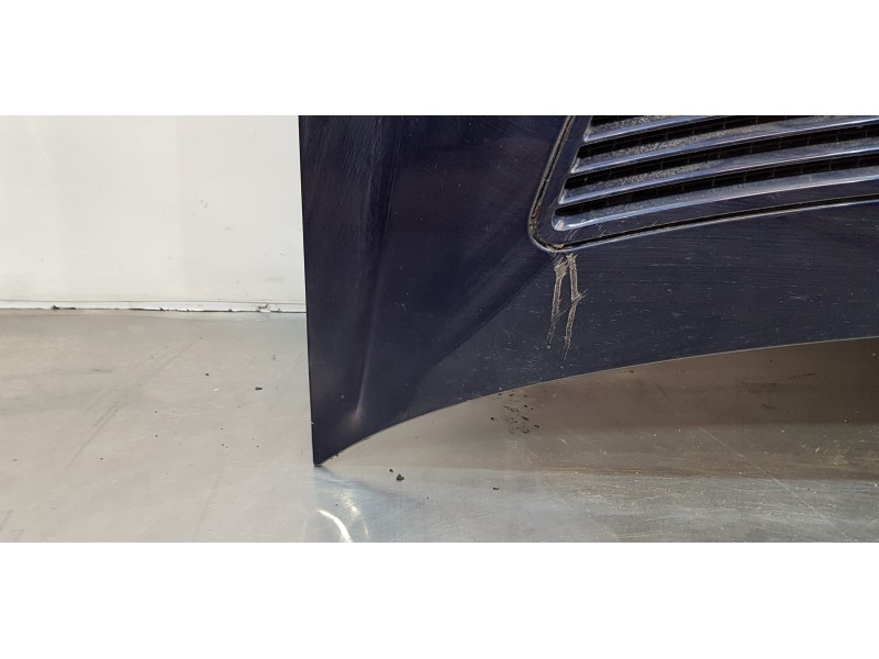 Recambio de capot para mercedes clase s (w221) berlina 320 / 350 cdi (221.022) referencia OEM IAM A2218800157  