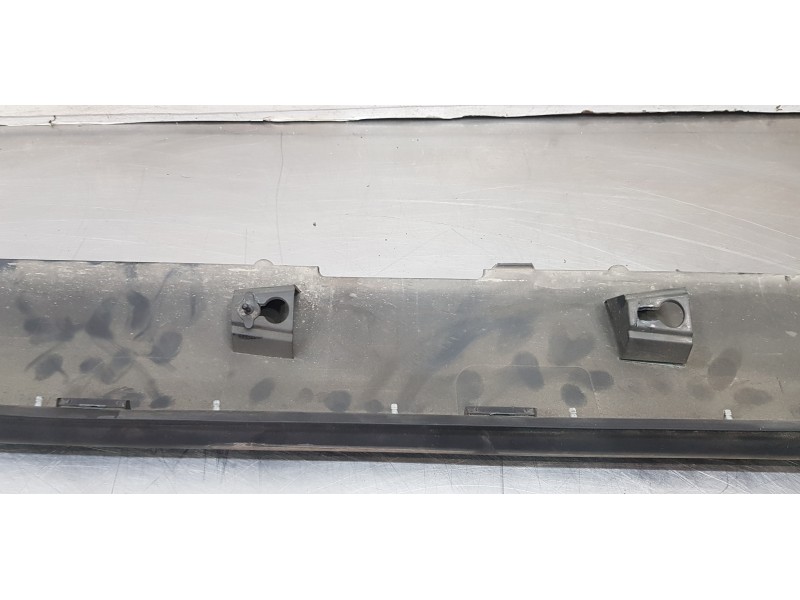 Recambio de faldon lateral para volvo xc60 inscription awd referencia OEM IAM 31420622  