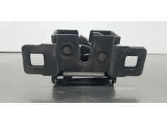 Recambio de cerradura capot para land rover evoque dynamic referencia OEM IAM LR050992 5H2216700BC  2