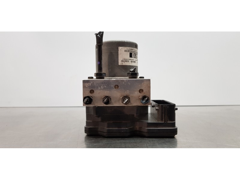 Recambio de abs para kia carens ( ) basic referencia OEM IAM 58910A4410  