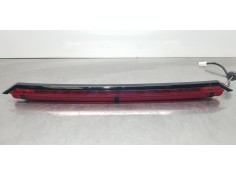 Recambio de luz central de freno para hyundai tucson tecno sky referencia OEM IAM 87212N7101  