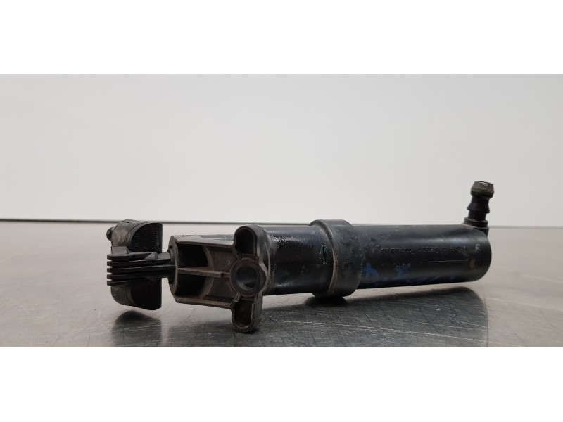 Recambio de limpia faros xenon para mercedes clase b (w245) 200 (245.233) referencia OEM IAM A1698601147   Recambio de limpia faros xenon para mercedes clase b (w245) 200 (245.233) referencia OEM IAM A1698601147