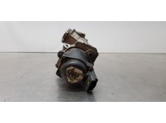 Recambio de valvula egr para peugeot 307 berlina (s2) x-line referencia OEM IAM 9660276280   2