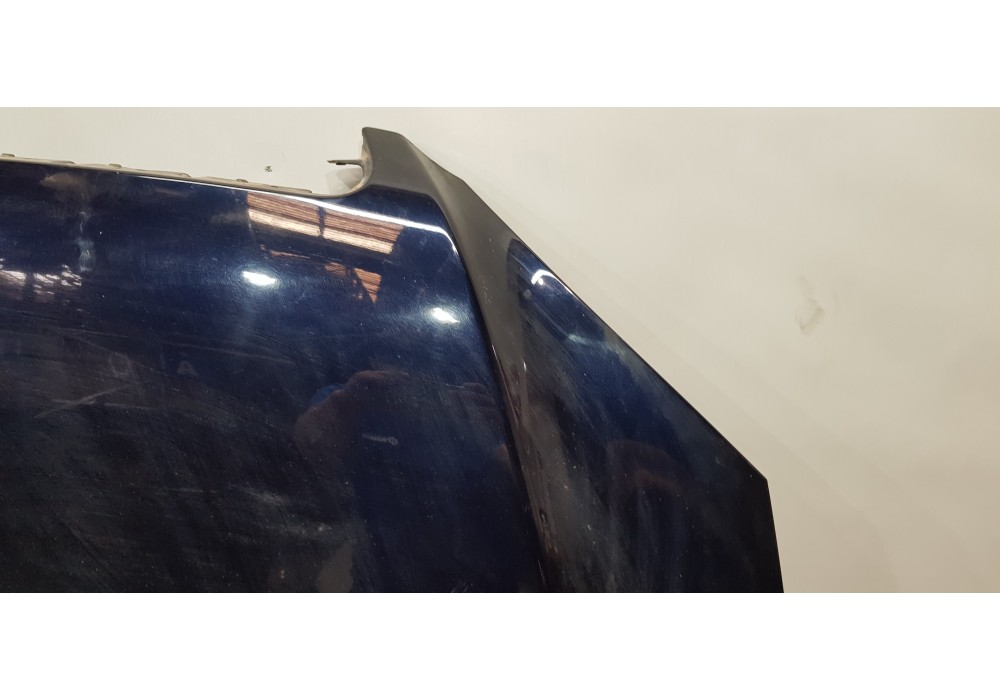 Recambio de capot para mercedes clase s (w221) berlina 320 / 350 cdi (221.022) referencia OEM IAM A2218800157  