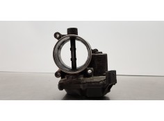 Recambio de caja mariposa para ssangyong korando limited 4x2 referencia OEM IAM A6711410225