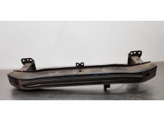 Recambio de refuerzo paragolpes delantero para volkswagen passat lim. (362) referencia OEM IAM 561807109