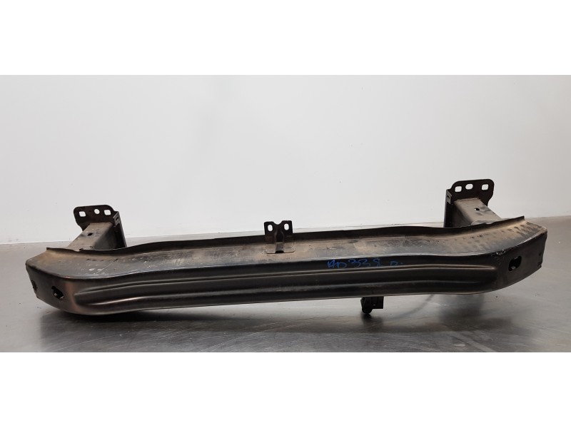 Recambio de refuerzo paragolpes delantero para volkswagen passat lim. (362) referencia OEM IAM 561807109  