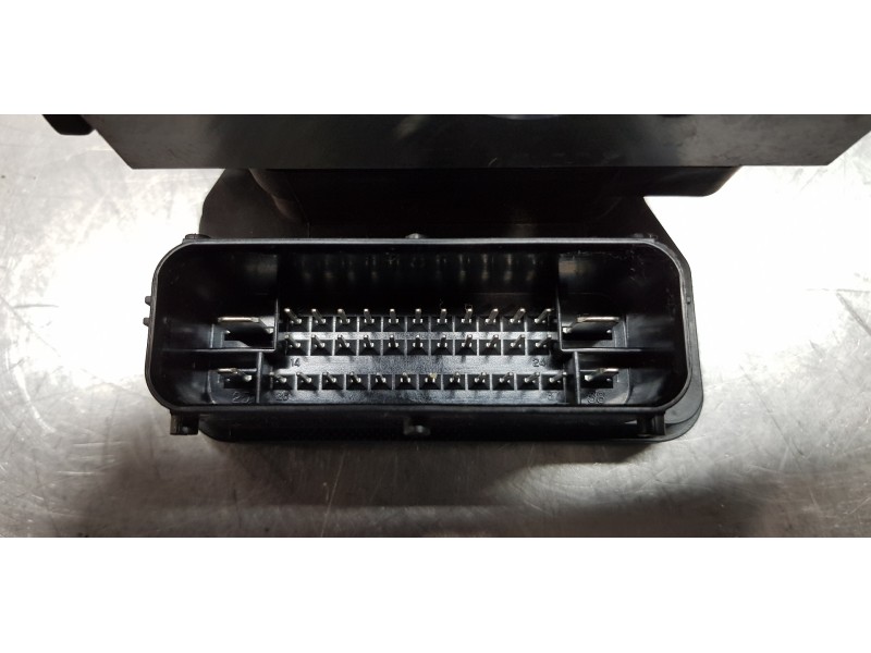 Recambio de abs para kia carens ( ) basic referencia OEM IAM 58910A4410  