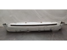 Recambio de paragolpes trasero para mitsubishi outlander (cw0) motion 4wd referencia OEM IAM 6410B030