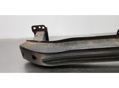 Recambio de refuerzo paragolpes delantero para volkswagen passat lim. (362) referencia OEM IAM 561807109   2