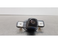 Recambio de modulo electronico para toyota avensis touring sports executive referencia OEM IAM 8679005040  