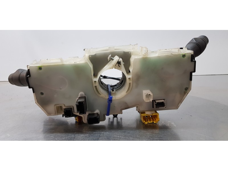 Recambio de mando multifuncion para renault scenic iii grand dynamique referencia OEM IAM 255670019R  