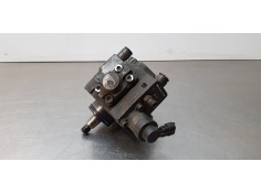Recambio de bomba inyeccion para hyundai ix35 comfort 2wd referencia OEM IAM 331002A420