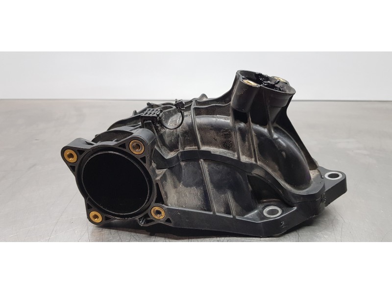 Recambio de colector admision para ford transit kastenwagen (ttg) 350 l2 ambiente referencia OEM IAM 2011604   Recambio de colector admision para ford transit kastenwagen (ttg) 350 l2 ambiente referencia OEM IAM 2011604