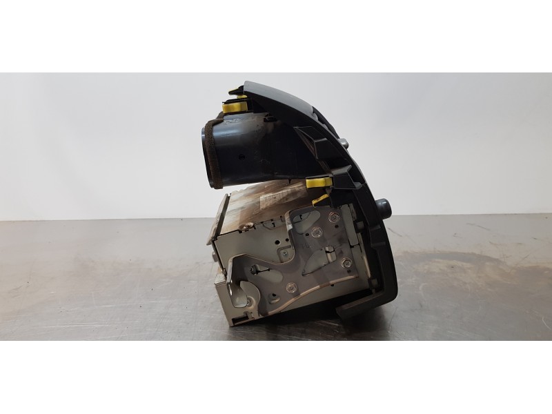 Recambio de sistema audio / radio cd para toyota rav 4 (a3) sol referencia OEM IAM 8612042220  