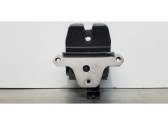 Recambio de cerradura maletero / porton para land rover evoque dynamic referencia OEM IAM LR014184 6H52A442A66AD 