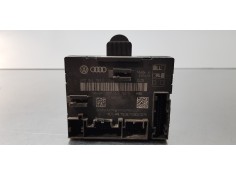 Recambio de modulo confort para skoda superb combi (3t5) elegance referencia OEM IAM 8X0959793E